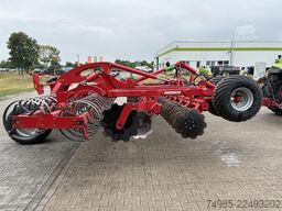 Horsch Joker 6 RT