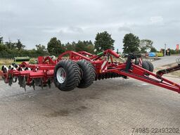Horsch Joker 6 RT