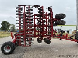 Horsch Joker 6 RT