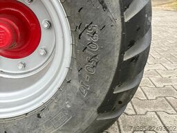 Horsch Joker 6 RT