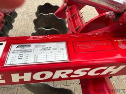 Horsch Joker 6 RT
