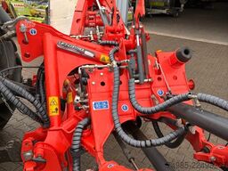 Kuhn GMD 9530-FF