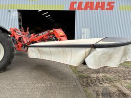 Kuhn GMD 9530-FF