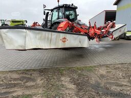 Kuhn GMD 9530-FF