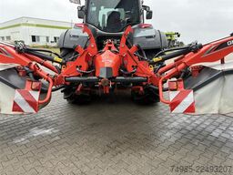 Kuhn GMD 9530-FF
