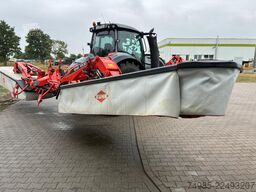 Kuhn GMD 9530-FF