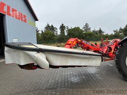 Kuhn GMD 9530-FF