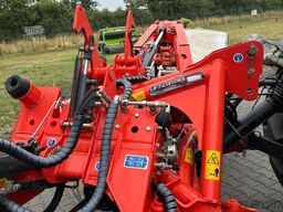 Kuhn GMD 9530-FF