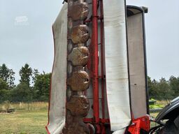 Kuhn GMD 9530-FF