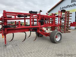 Horsch Terrano 4.4 GX