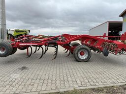 Horsch Terrano 4.4 GX