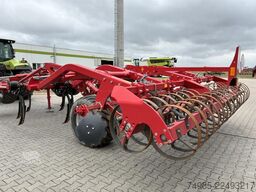 Horsch Terrano 4.4 GX