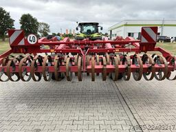 Horsch Terrano 4.4 GX