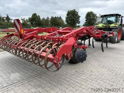 Horsch Terrano 4.4 GX