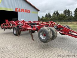 Horsch Terrano 4.4 GX