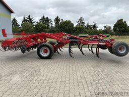 Horsch Terrano 4.4 GX