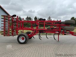 Horsch Terrano 4.4 GX