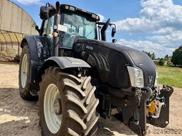 Valtra T-213 Versu - FKH FZW