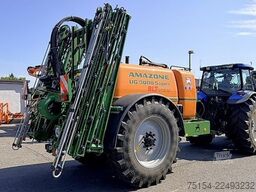 Amazone UG3000 24m