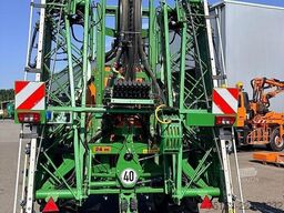 Amazone UG3000 24m