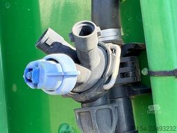 Amazone UG3000 24m