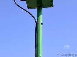 Amazone UG3000 24m