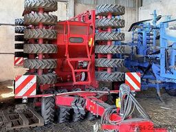 Horsch Pronto 6DC