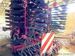 Horsch Pronto 6DC