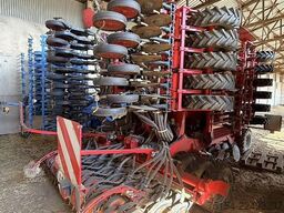 Horsch Pronto 6DC