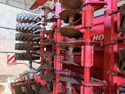 Horsch Pronto 6DC