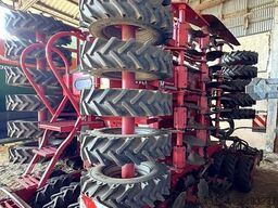 Horsch Pronto 6DC