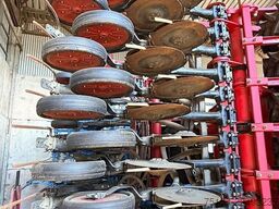 Horsch Pronto 6DC