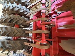 Horsch Pronto 6DC