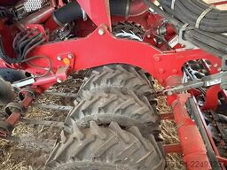 Horsch Pronto 6DC