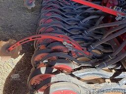 Horsch Pronto 6DC