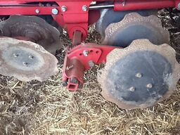 Horsch Pronto 6DC