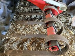 Horsch Pronto 6DC