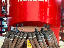 Horsch Pronto 6DC