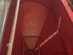 Horsch Pronto 6DC