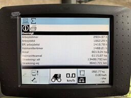 CLAAS Lexion 780 TT