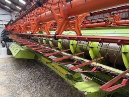 CLAAS Lexion 780 TT