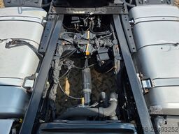 MAN TGX 18.510 4x2 BL SA | 6D | Retarder