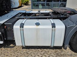 MAN TGX 18.510 4x2 BL SA | 6D | Retarder