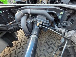 MAN TGX 18.510 4x2 BL SA | 6D | Retarder