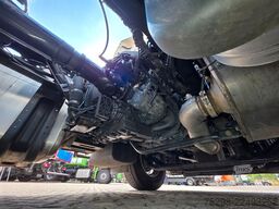 MAN TGX 18.510 4x2 BL SA | 6D | Retarder