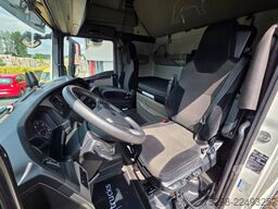 MAN TGX 18.510 4x2 BL SA | 6D | Retarder