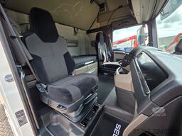 MAN TGX 18.510 4x2 BL SA | 6D | Retarder