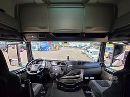 MAN TGX 18.510 4x2 BL SA | 6D | Retarder