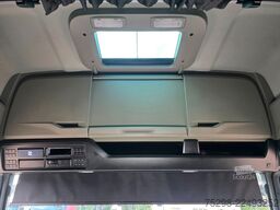 MAN TGX 18.510 4x2 BL SA | 6D | Retarder