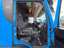 IVECO Stralis 400 / Intarder